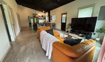 227 Lake Bluff Rd, Baxter, TN 38544