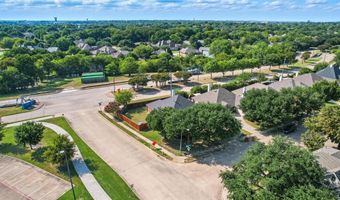 646 Huntington Ln, Allen, TX 75002