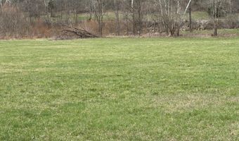 6033 Siemon Rd, Batesville, IN 47006
