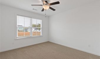 311 Summerville Ln, Athens, GA 30606