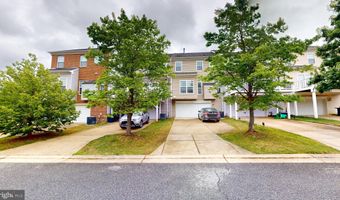 14205 LUSBY RIDGE Rd, Accokeek, MD 20607