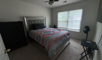 1017 Willow Crest Lndg, Austell, GA 30168