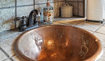 3 FOREST Trl, Boulder, WY 82923