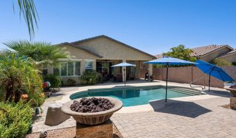 674 E LAS COLINAS Pl, Chandler, AZ 85249