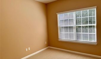 3560 Tupelo Trl, Auburn, GA 30011