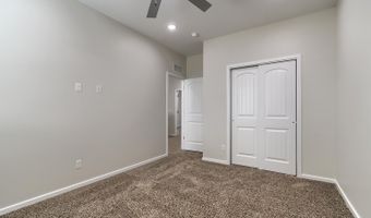 9930 Marisabel Pl, Socorro, TX 79927