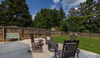 2124 Chatham Ave, Charlotte, NC 28205