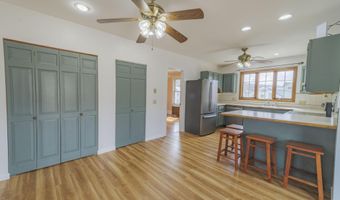 108 N Summer St, Adams, MA 01220