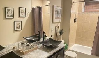 4113 WOODLAND Rd, Annandale, VA 22003