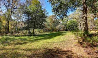 1155 Russ Brown, Blythewood, SC 29016