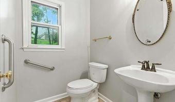 3274 Eagle Watch, Woodstock, GA 30189