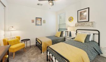 5100 E Rancho Paloma Dr 1053, Cave Creek, AZ 85331