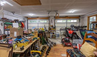 1728 Golden Dr SW, Alexandria, MN 56308