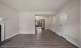 4 BRIARWOOD Ct, Dover, DE 19904