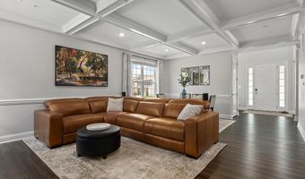 821 BENTGRASS Dr, Aberdeen, MD 21001