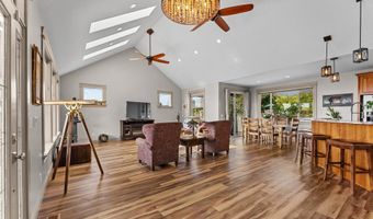 97972 SEA BREEZE Way, Brookings, OR 97415