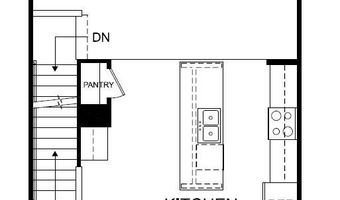 3509 SAINT ROBIN Ln, Bowie, MD 20716