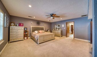 1507 Samoa Ct, Carlsbad, NM 88220