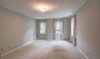 3002 Irvington Way, Madison, WI 53713