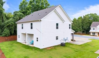 416 JACK HAMPTON Dr, Auburn, AL 36830