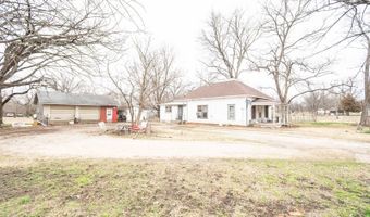 1117 State St, Altoona, KS 66710