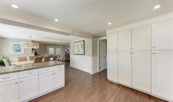 733 HOLLY Rd, Anna Maria, FL 34216