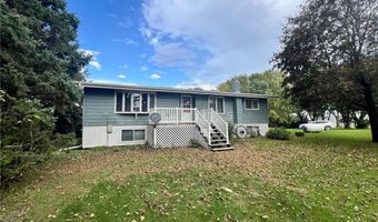 2256 90th St SW, Appleton, MN 56208