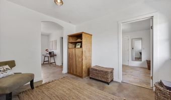 39304 N OLSON Pr NW, Benton City, WA 99320