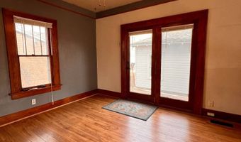 114 W 8th St, Alliance, NE 69301