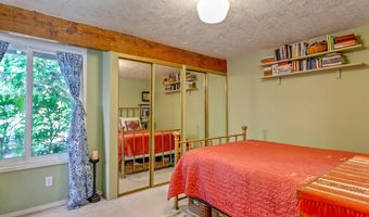 20365 SW YORK St, Beaverton, OR 97003