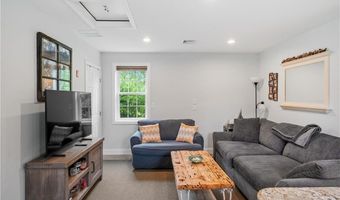 882 Point Judith Rd, Narragansett, RI 02882