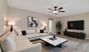 3179 FOXWOOD Dr, Apopka, FL 32703