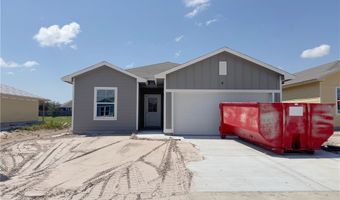 1944 Topwater, Aransas Pass, TX 78336
