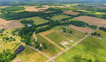 2021 County Road 533, Anderson, AL 35610