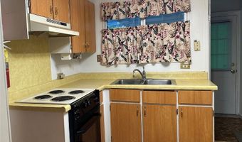 45-371 Kanaka St, Kaneohe, HI 96744