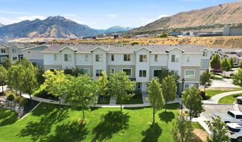 662 W Koins Way, Bluffdale, UT 84065