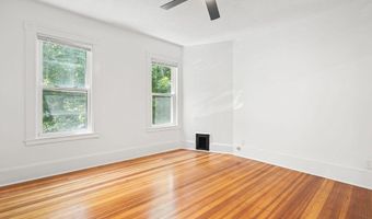 40-42 Coleman St, Boston, MA 02125