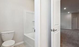 8415 Halford Way, Ball Ground, GA 30107