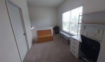 220 Renford Rd, Ball Ground, GA 30107
