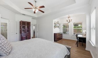214 Parkview Dr, Aledo, TX 76008