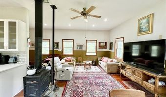 1668 State Highway 41, Afton, NY 13730