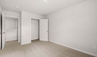 2875 Saltwater Bnd, Beech Island, SC 29842