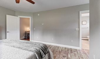9 Fieldstone Dr, Augusta, ME 04330