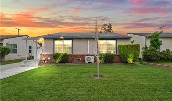 4161 Lynd Ave, Arcadia, CA 91006