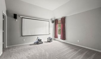 1609 Indigo Trl, Allen, TX 75002