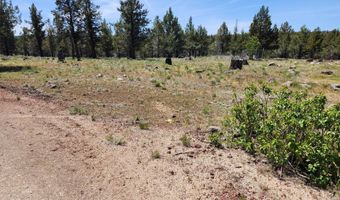 65808 Highway 140, Bly, OR 97622