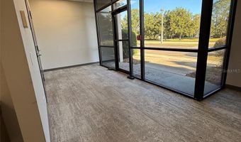 13859 PROGRESS Blvd 200, Alachua, FL 32615