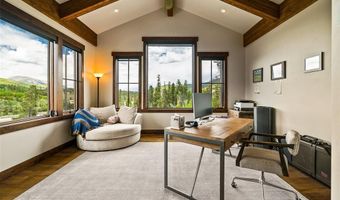 455 HIGHFIELD Trl, Breckenridge, CO 80424