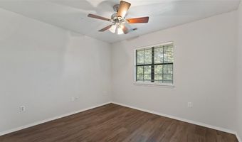 15 Dunbarton Cir, Bella Vista, AR 72715
