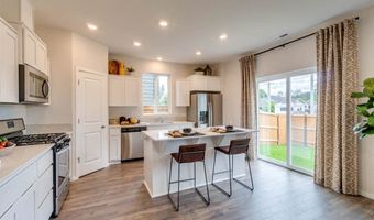 2982 T St, Springfield, OR 97477